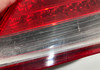 2009-2012 Porsche 987 Boxster / Cayman Passenger Side LED Tail Light /   BC026