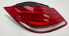 2009-2012 Porsche 987 Boxster / Cayman Driver Side LED Tail Light /   BC026