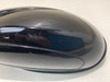 2009-2012 Porsche 987 Boxster / Cayman / 997 911 Driver Side Mirror (5 pin) / Black  BC026