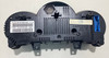 2009-2012 Porsche 987 Cayman 2.9l Instrument Gauge Cluster / Manual / 98764130503D07 / 89K BC026