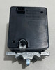 2009-2012 Porsche 987 Cayman 2.9l ECU KIT / Immobilizer / Key / Manual / 99761860800 /   BC026