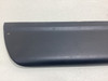 2006-2012 Porsche 987 Cayman OEM Interior Door Sill Trim Panels / Pair /   BC026