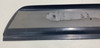 2006-2012 Porsche 987 Cayman OEM Interior Door Sill Trim Panels / Pair /   BC026