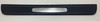 2006-2012 Porsche 987 Cayman OEM Interior Door Sill Trim Panels / Pair /   BC026