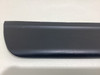 2006-2012 Porsche 987 Cayman OEM Interior Door Sill Trim Panels / Pair /   BC026