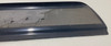 2006-2012 Porsche 987 Cayman OEM Interior Door Sill Trim Panels / Pair /   BC026