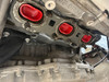 2009-2012 Porsche 987 Boxster / Cayman 2.9l Engine Long Block / MA1.20 / 89K BC026 