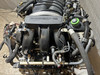 2009-2012 Porsche 987 Boxster / Cayman 2.9l Engine Long Block / MA1.20 / 89K BC026 