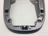 2005-2012 Porsche 987 Boxster Cayman Dashboard Trim Set / Metallic Gray /   BC026