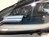 2022-2023 Subaru BRZ Limited Driver Side Adaptive LED Headlight *Damaged Tab* /   FB204