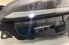 2022-2023 Subaru BRZ Limited Driver Side Adaptive LED Headlight *Damaged Tab* /   FB204