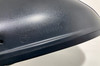 2022-2023 Toyota GR86 / Subaru BRZ Driver Side Mirror w/ Blind Spot / Sapphire Blue Pearl  FB204