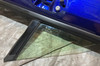 2022-2023 Toyota GR86 / Subaru BRZ Driver Side Door Assembly / Sapphire Blue Pearl  FB204