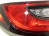 2022-2023 Toyota GR86 / Subaru BRZ Driver Side LED Tail Light /   FB204