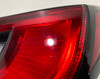 2022-2023 Toyota GR86 / Subaru BRZ Passenger Side LED Tail Light /   FB204