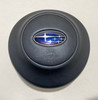 2022-2023 Subaru BRZ OEM Driver Steering Wheel Airbag SRS /   FB204
