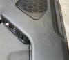 2022-2023 Subaru BRZ Limited Interior Door Panels / Pair /   FB204