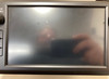 2022-2023 Subaru BRZ Limited OEM 8" Touchscreen Radio Display Head Unit w/ Navigation / 86201CC610 /   FB204