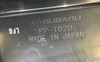 2022-2023 Toyota GR86 / Subaru BRZ Air Intake w/ Air Box Assembly /   FB204