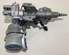 2022-2023 Toyota GR86 / Subaru BRZ OEM Steering Column w/ EPS Motor /   FB204