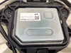 2022-2023 Toyota GR86 / Subaru BRZ OEM Radiator Cooling Fan w/ Shroud / 14K FB204