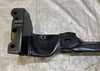 2022-2023 Toyota GR86 / Subaru BRZ Front Subframe Crossmember /   FB204