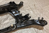 2022-2023 Subaru BRZ Rear Subframe Crossmember Assembly /   FB204