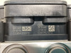 2023 Subaru BRZ ABS Pump / Module / Manual / 27536CC001 / 14K FB204