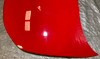 2006-2015 Mazda Mx5 Miata Hood Panel  / True Red  NC084