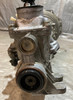 2006-2014 Mazda Mx5 Miata 5 Speed Manual Transmission *DAMAGE* / 117K NC084