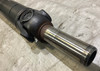 2006-2014 Mazda Mx5 Miata Driveshaft / 5 Speed Manual  / 117K NC084