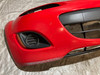 2009-2012 Mazda Mx5 Miata Front Bumper Cover w/ Grille  /    NC084