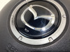 2009-2015 Mazda Mx5 Miata Driver Steering Wheel Airbag SRS  /   NC084