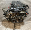 2011 Mazda Mx5 Miata 2.0l Engine Long Block / Manual / Fits 06-15 / 117K NC084