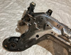 2006-2015 Mazda MX5 Miata Front Subframe Crossmember  /   NC084