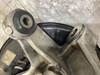 2006-2015 Mazda Mx5 Miata Driver Rear Knee Spindle Hub Control Arms  / 117K NC084
