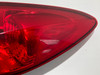 2006-2009 Pontiac Solstice Convertible Passenger Tail Light /   PS059