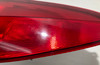 2006-2009 Pontiac Solstice Convertible Passenger Tail Light /   PS059