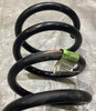 2006-2010 Pontiac Solstice OEM Coil Springs / FE1 LE5 / Set of 4  / 93K PS059