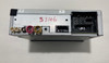 2015 Audi S3 MMi Multimedia Radio Head Unit Module / 8V0035844 /   S3106