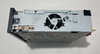 2015 Audi S3 MMi Multimedia Radio Head Unit Module / 8V0035844 /   S3106