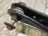 2015-2020 Audi A3 Quattro S3 RS3 Passenger Rear Spindle Hub w/ Control Arms / 108K S3106