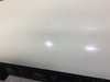 2006-2008 Mazda Mx5 Miata Side Skirts Rocker Panels / Pair /  / Marble White   NC085