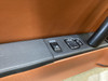 2006-2008 Mazda Mx5 Miata Tan Leather Interior Door Panels / Pair  /   NC085