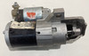 2006-2015 Mazda Mx5 Miata OEM Starter Motor / Auto  / 89K NC085