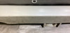 2015-2017 Volkswagen MK7 Golf R Driver Side Skirt Rocker Panel Trim / Oryx White Pearl  M7R08