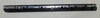 2015-2017 Volkswagen MK7 Golf R Piano Black Interior Dash Trim Set /   M7R08