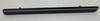 2015-2017 Volkswagen MK7 Golf R Piano Black Interior Dash Trim Set /   M7R08