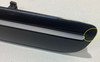 2015-2017 Volkswagen MK7 Golf R Piano Black Interior Dash Trim Set /   M7R08