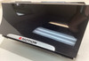 2015-2017 Volkswagen MK7 Golf R Piano Black Interior Dash Trim Set /   M7R08